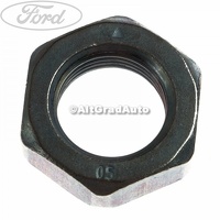 Piulita reglaj cap bara Ford S Max 2.0 TDCi
