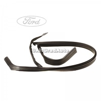 Cheder geam usa fata dreapta 5 usi Ford Fiesta MK5 1.25 16V