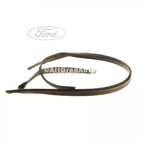 Cheder geam usa fata stanga 3 usi Ford Fiesta MK5 1.25 16V
