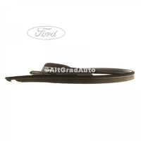 Cheder geam usa fata dreapta 3 usi Ford Fiesta MK5 1.25 16V