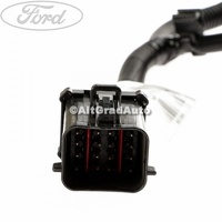 Cablu alimentare injectoare Ford Focus MK2 1.6 Ti