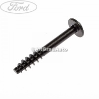 Surub 35 mm prindere difuzor usa sau incuietoare usa Ford Mustang MK6 2.3 EcoBoost