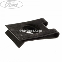 Clema elastica prindere elemente portbagaj sau trapa Ford S-Max MK1 2.0 TDCi