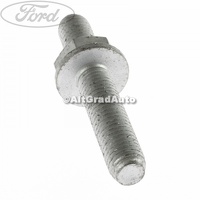 Prezon prindere suport metalic cutie viteza Ford S Max 1.8 TDCi