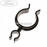 Clips prindere conducta alimentare pompa injectie Ford Mondeo MK4 1.8 TDCi