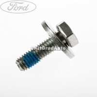 Surub 20 mm prindere racitor supapa EGR Ford S-Max MK1 1.8 TDCi