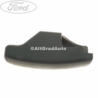 Ornament suport centura spatar scaun spate stanga BUS Ford Transit MK7 2.2 TDCi