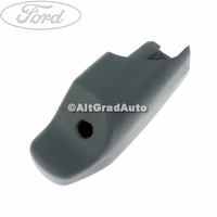 Ornament suport centura spatar scaun spate dreapta BUS Ford Transit MK7 2.2 TDCi