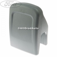 Ornament suport centura sezut scaun spate stanga cabina dubla Ford Transit MK7 2.2 TDCi