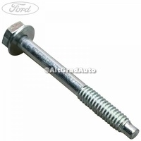 Surub 58 mm prindere suport baie ulei Ford Focus MK2 1.8 TDCi