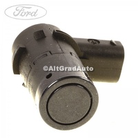 Senzor parcare bara spate culoare sea grey Ford Focus MK2 1.4