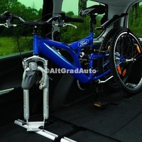 Suport ancora portbagaj model glisant Ford S-Max MK1 2.0 TDCi
