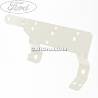 Suport cablaj electric model 1 Ford Transit MK7 2.2 TDCi