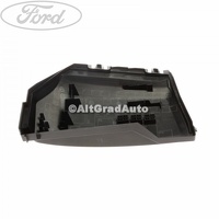 Capac acoperire panou sigurante motor Ford Mondeo MK4 2.2 TDCi