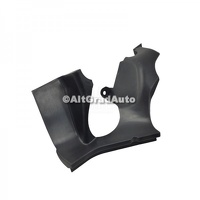 Deflector aer stanga Ford Mondeo MK3 2.0 TDCi