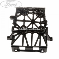 Suport panou sigurante Ford Mondeo MK3 2.0 TDCi