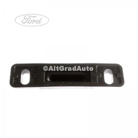 Platnic usa culisanta Ford Transit MK6 2.0 DI