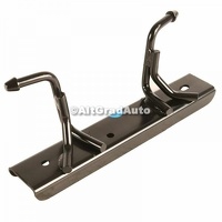 Suport metalic catalizator inferior Ford Mondeo MK4 2.0 TDCi