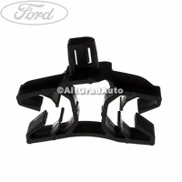 Clips prindere conducta racitor combustibil Ford Mondeo MK4 2.2 TDCi