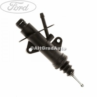 Pompa ambreiaj Ford Galaxy MK2 2.3 4x4