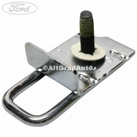 Suport ancora portbagaj Ford Galaxy MK3 2.0