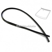 Ornament parbriz Ford Galaxy MK2 2.3 4x4