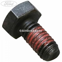 Surub prindere suport joja ulei Ford S-Max MK1 2.2 TDCi