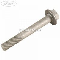 Surub prindere brida suport motor spre fata Ford S-Max MK1 2.2 TDCi