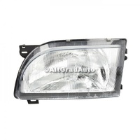 Far H4 stanga Ford Transit MK4 2.5 DI