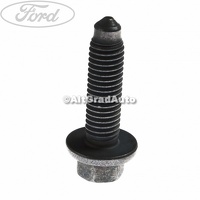Surub prindere suport metalic pompa injectie Ford Focus MK3 1.6 TDCi ECOnetic