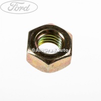 Piulita prindere brat stergator parbriz Ford Mondeo MK1 1.6 i 16V