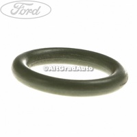 Oring conducta racitor ulei cutie automata 6 trepte AWF21 Ford S-Max MK1 2.0 TDCi