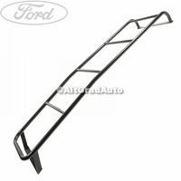 Scara usa spate model inalt Ford Transit MK6 2.0 DI