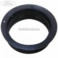 Garnitura senzor parcare bara fata an 03/2006-09/2008 Ford Mondeo MK4 2.2 TDCi