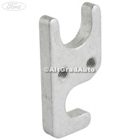 Suport vaporizator aer conditionat Ford Galaxy 2 2.0