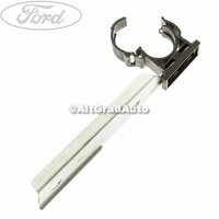 Suport furtun incalzire auxiliara Ford S Max 1.8 TDCi