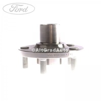 Butuc roata fata Ford Kuga MK1 2.5 4x4