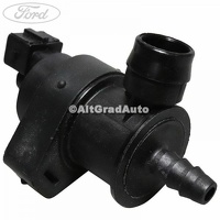Solenoid sistem vapori combustibil Ford Focus MK2 facelift 2.5 ST