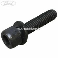Surub 25 mm prindere supapa EGR Ford Galaxy MK3 2.2 TDCi