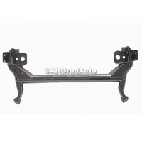 Punte spate model tambur Ford Fiesta MK5 1.25 16V