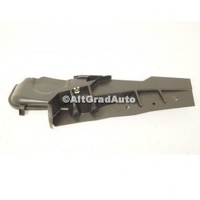 Ranforsare grila parbriz stanga Ford C-Max MK1 facelift 1.8
