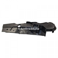 Ranforsare grila parbriz dreapta Ford C-Max MK1 facelift 1.8