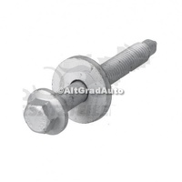 Surub prindere punte fata Ford Puma 1.4 16V