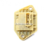 Senzor marsarier cutie 5 trepte MTX 75 Ford Cougar 2.0 16V