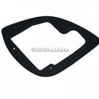 Garnitura lampa stop Ford Fiesta MK4 1.0 i