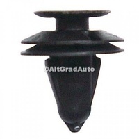 Clips prindere fata usa Ford Fiesta MK5 1.25 16V