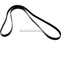 Curea transmisie cu AC Ford Mondeo MK1 1.6 i 16V