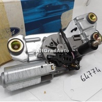 Motor stergator luneta combi Ford Focus Mk1 1.4 16V