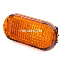 Lampa semnal aripa fata portocaliu Ford Galaxy MK1 2.0 i