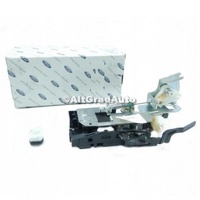 Incuietoare usa fata stanga Ford Galaxy MK1 2.0 i